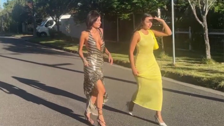 5051b747ffa8460ea1d8bfb28a506052_md 013125_angelina_censori-kal