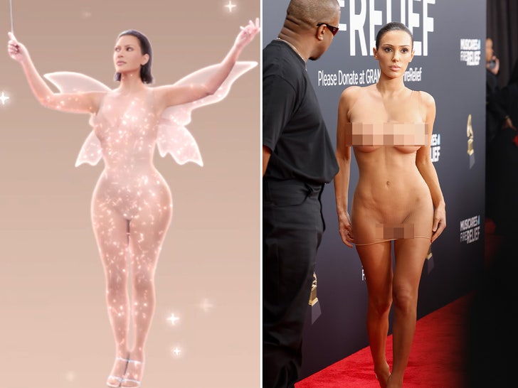 50793c1938784187a0fb07e62b8d52c6_md kim kardashian bianca censori split sub skims getty