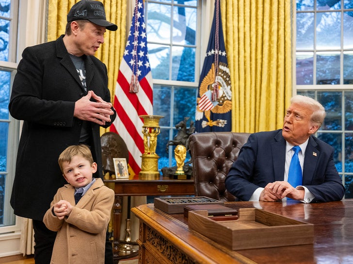5083bcfa047e4ee6a0cc04f6148dad0e_md 0211-Elon-Musk-X-Musk-Donald-Trump-SUB-3