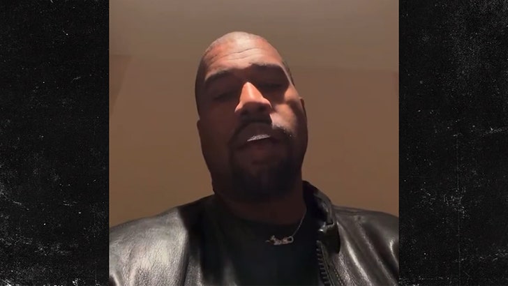 50b05012d98547b0a85e88ece7747de1_md 022625_kanye_west_kal