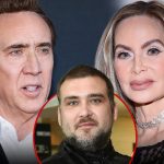 Former MLB Relief Pitcher Scott Sauerbeck Dead At 53