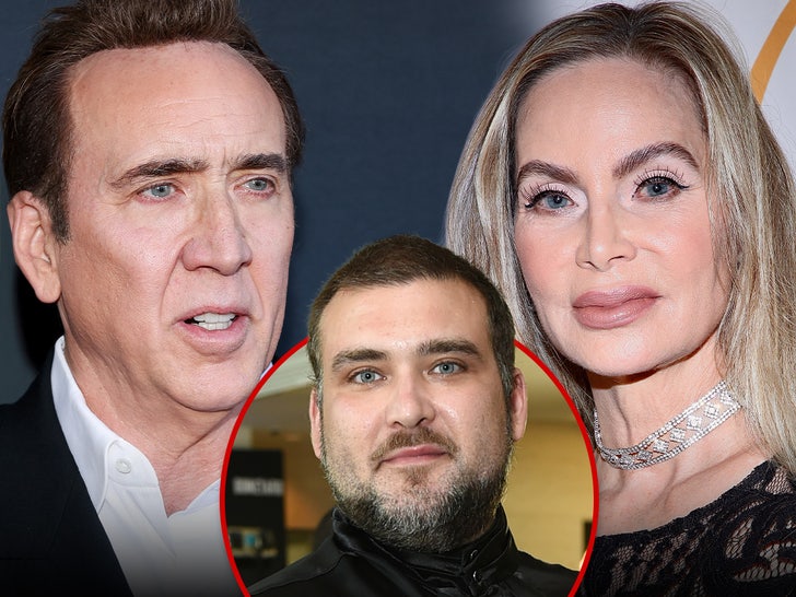 50da6cd9a05a43c3b2b2f378f615be57_md weston cage nicolas cage christina fulton main