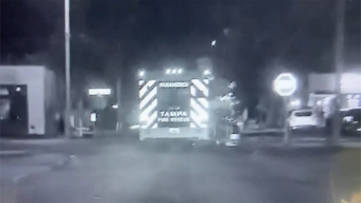 50e9f665ba99487e86b3752ef0f76a78_md 031725_stolen_ambulance_sub_kal