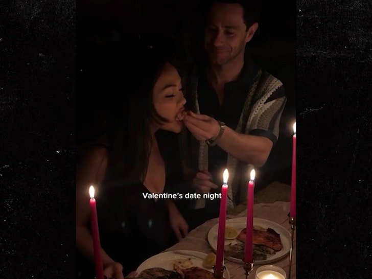 50fb7057881646ef82556bca65c2cf51_md 021225-jenn-tran-3