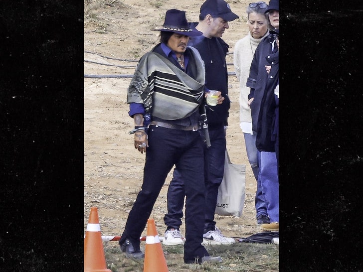 johnny depp cowboy dior sub backgrid 2