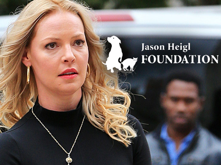 5116992f999b4895a8d77988ab0878f2_md Katherine Heigl foundation sues