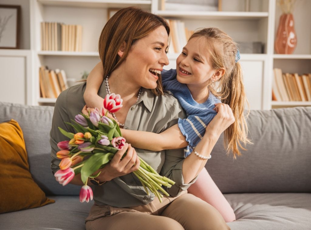 5121a372-16b3-4bb2-b700-692dfe107b73_1744656237 early mothers day gg hero image.jpg