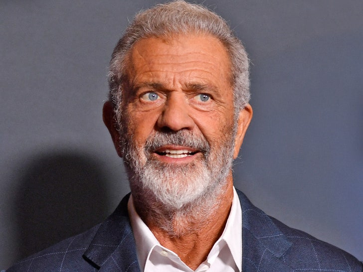 5121f9f8466b4b1db9bce17b268c563c_md mel gibson main getty