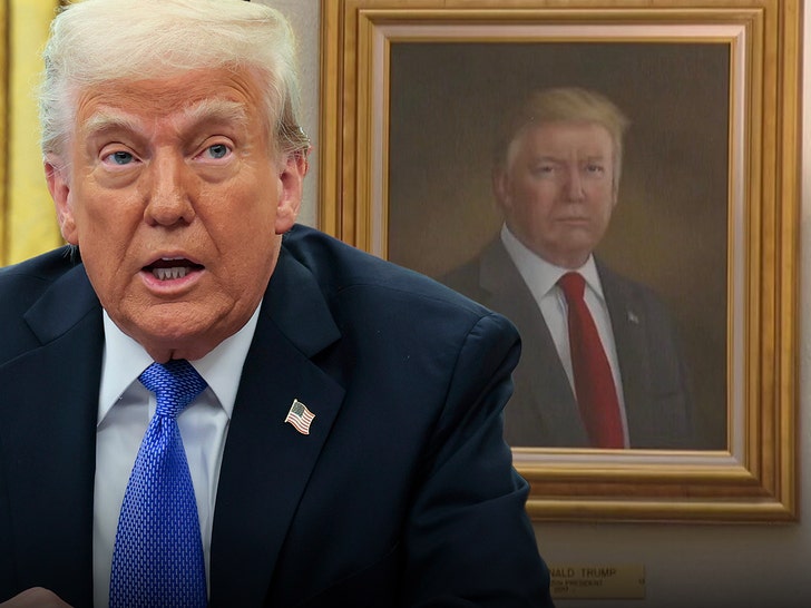 513304f738424e8dbcc542dd3832c314_md donald trump colorado portrait getty x 1