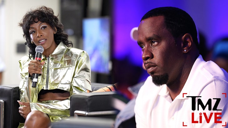 513aaf456cba4c1e86c339f9cd6c4f37_md-1 051925_tmz_live_dawn_diddy_kal_v2