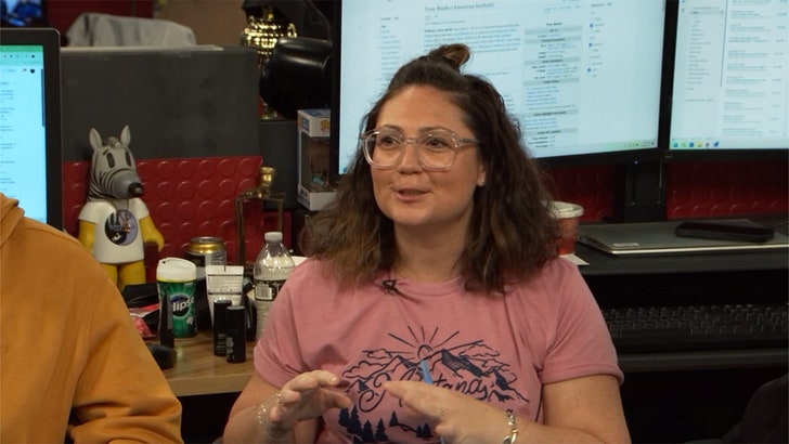 513b56f3f5264e389b00b2af50d9a90a_md bank_kal