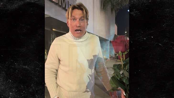 5145a3915caa44f4855b223ac7d01508_md 012325_brett_harrelson_kal