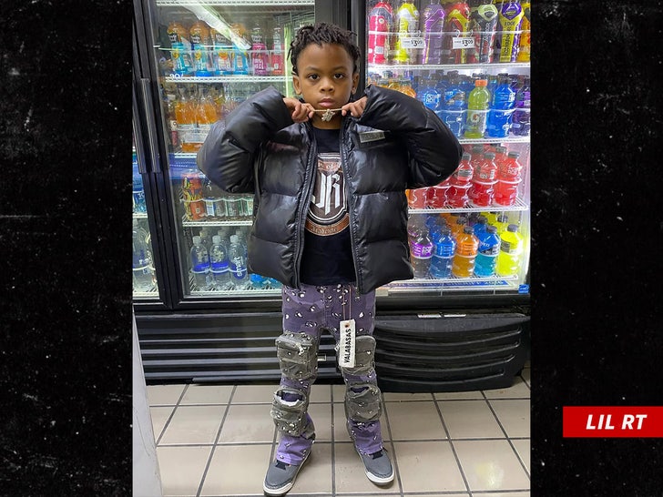 5147360b5d464cc384922819d5089e69_md lil rt _345lirt  sub instagram