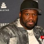 Rihanna Considering In-Person Support for A$AP Rocky in Court