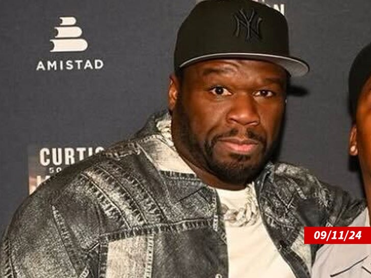 51676e1ff89e4e0cbad084a89125aed2_md 50 cent barnes and noble