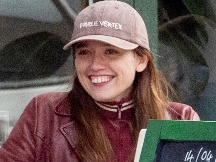 0414-Aimee-Lou-Wood-Smiling-SUB