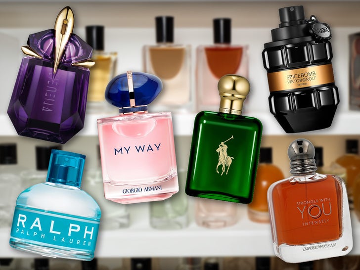 517e808192df403b99763e7ec03f312d_md Perfume And Cologne Deals For Amazon's Big Spring Sale Event