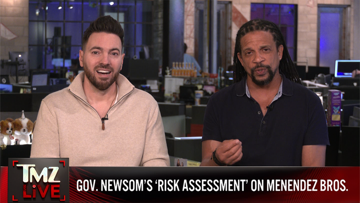 newsom