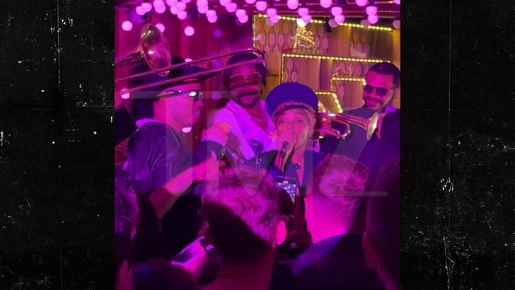 5192fdc679bf4ab7a76602788c590a24_md 020325_janelle_monae_kal