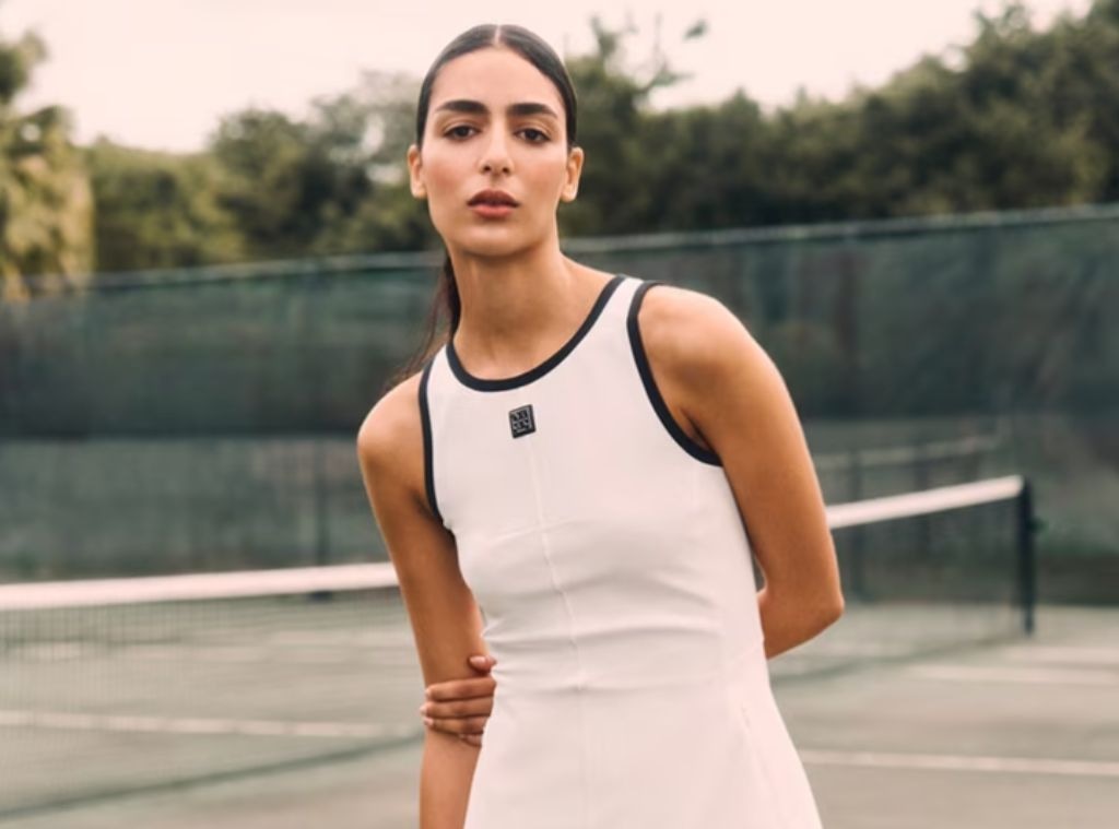 51941602-7a62-41ba-8dd3-5e63d27c8cc8_1745329004 Shop Tory Burch Deals