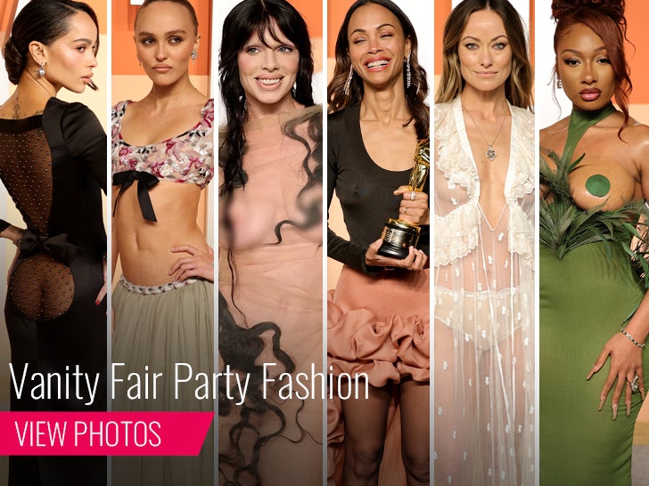 519435bdc4414e99a932609adb8971d0_md Vanity Fair Oscar Party