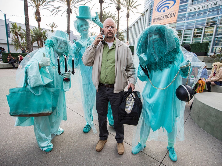 51988b0fbba241558113cd0bd56af277_md WonderCon 2025