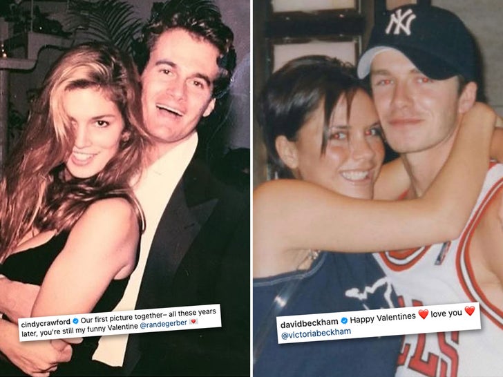 51afb75a44f5497d9e6977255cf557b7_md 0214-Valentines-Day-2025-Sub1