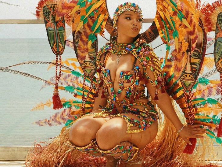 0722-Chloe-Bailey-Carnival-St-Lucia-Sub1