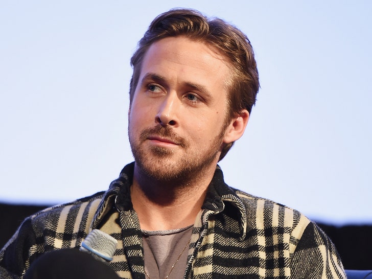 51ddff42b8494442be4dae7f2b976a10_md Ryan Gosling Through The Years