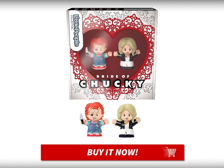 51f4392ada0d4270af964c6160fe185b_md Bride-Of-Chucky-Little-People-Collections-MAIN