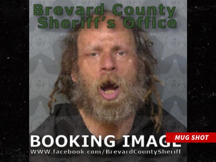 51f85bfe26954affbeb21b6550e171f8_md Christopher Marlowe mug shot sub no credit