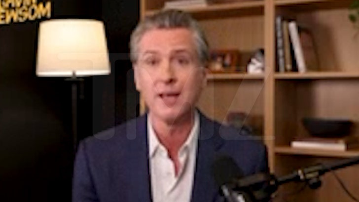 5204164eadbc41d7aa1f756ab796ed9d_md 022625_gavin_newsom_kal