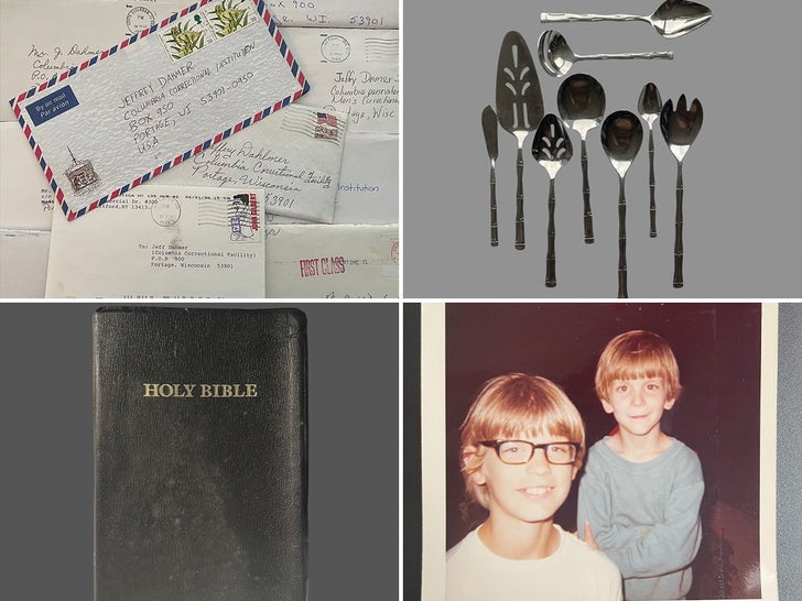 521640259d3545bd826a2c2354efd512_md Jeffrey Dahmer Collection -- Items For Sale From