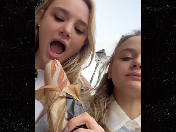 52171545e0d840c4a9b8cce166801ecd_md 0313-Joey-Hunter-King-Paris-Sisters-Sub1
