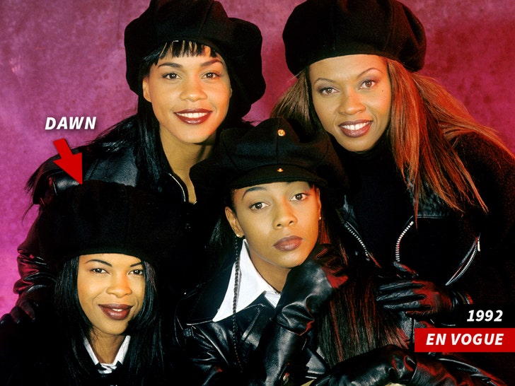 521f60f35e5248688a10def549f3d8c0_md dawn of en vogue