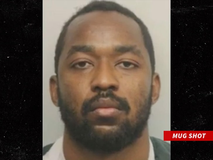 52265735d9994798a0e4be379c100e9c_md delange augustin mug shot chatham county sheriffs office