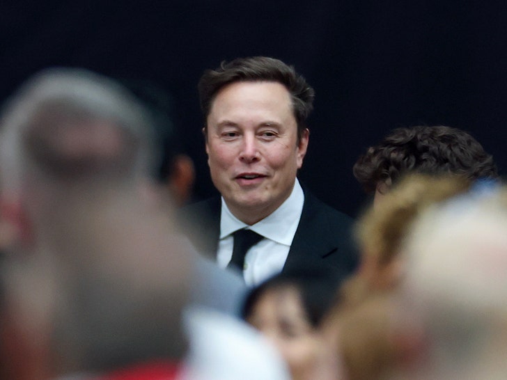 elon-musk-getty-1