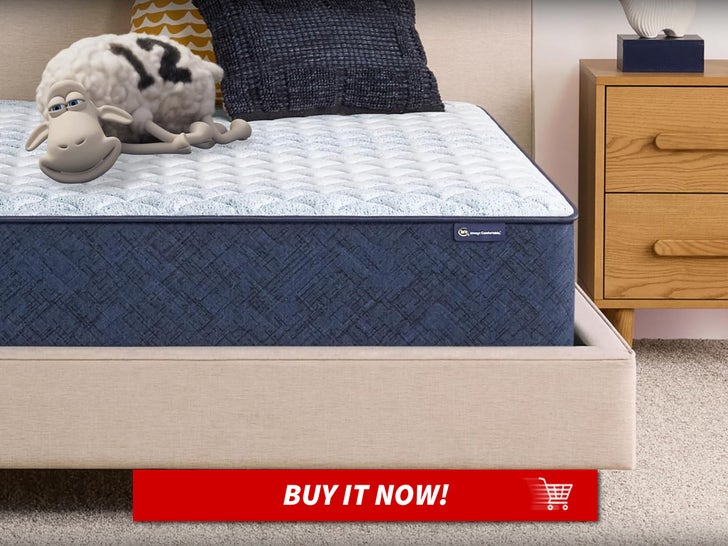 5242f4f3b129484ea73ce40a93d6ef10_md Serta-Sleeptrue-Firm-12'-Queen-Memory-Foam-Mattress-in-a-Box-MAIN