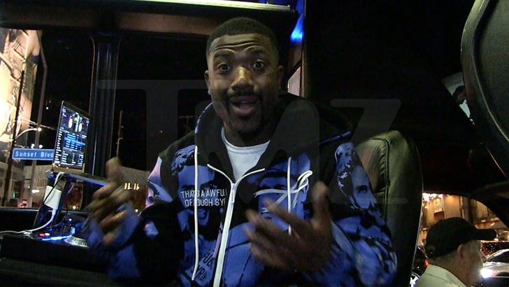 5250ef895ffd4bfabe1c1c7cc4411ce6_md tmz-after-dark-tour-ray-j-kal-07-27-2025