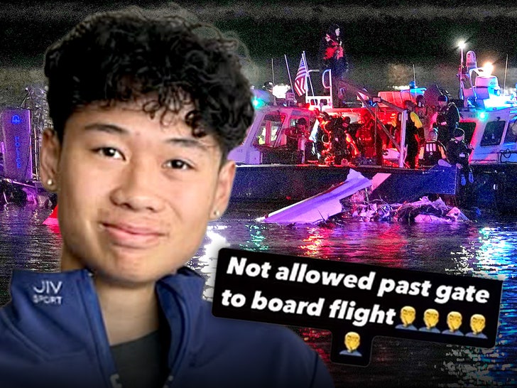 52563e4fadb448949d0ca70632148395_md jon maravilla american airlines crash instagram getty main composite