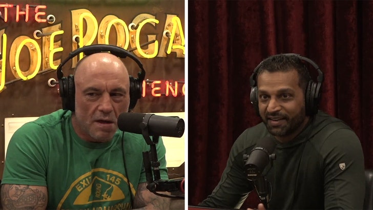 52566df6aed5432a859e5ca94984bbfa_md-1 joe-rogan-kash-patel-kal-06-06-2025