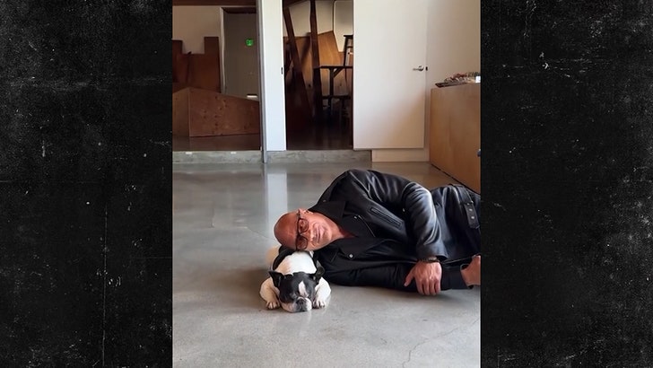 526903c15b0c4430b1ec0ea619338e71_md 022525_dwayne_johnson_kal