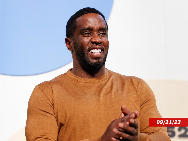 5274cfc82cfc4a69b6e679e739d1317c_md diddy
