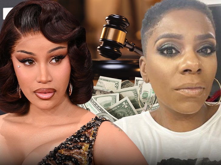 527864277415478b8dac5f12e01249d4_md cardi b tasha k getty insta 1