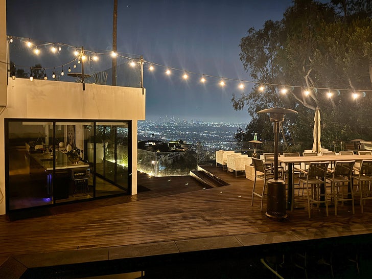 0922-Lea-Black-Hollywood-Hills-Mansion-Sale-Sub2