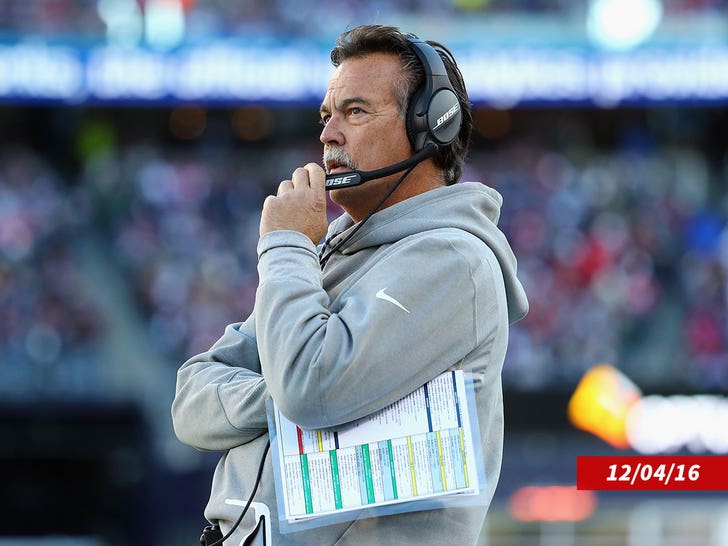 jeff-fisher-rams-getty-1