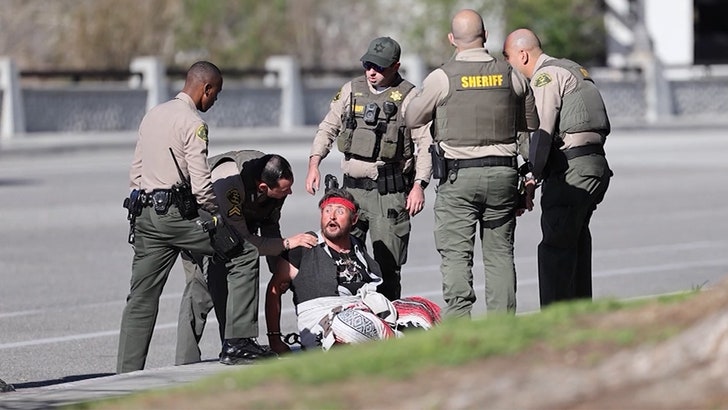 528d1c8e874f4af7b5adea935296060e_md 031925_kylie_jenner_man_arrest_kal