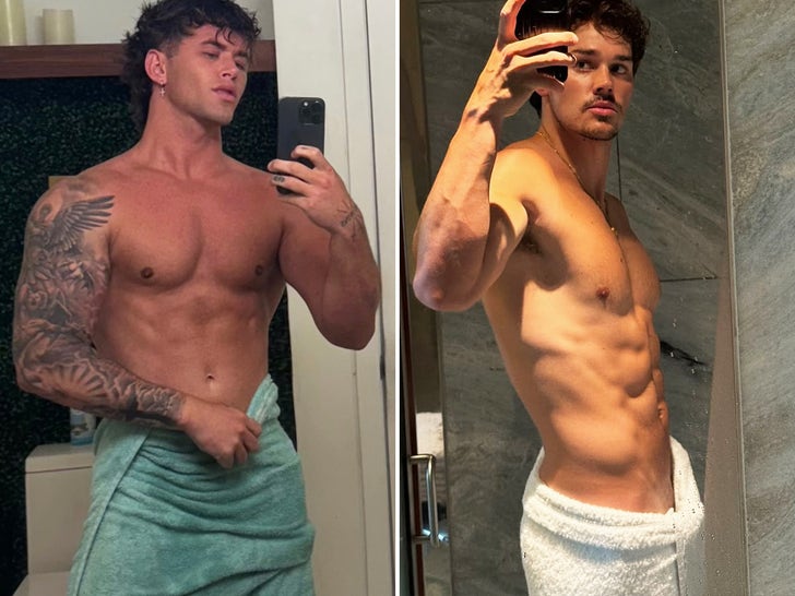 52aa15a337f047008ed1ee36b6d7da66_md Who'd You Rather?! Part 1