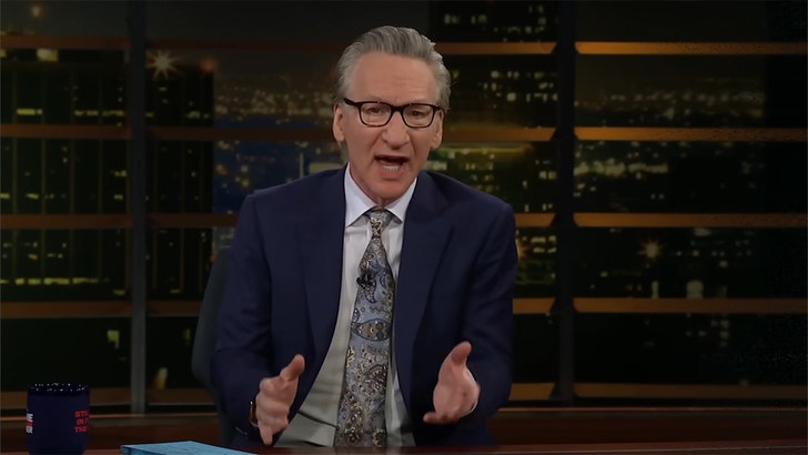52b6f6ff15994da38ecbf316f3ba2460_md 051725_bill_maher_kal