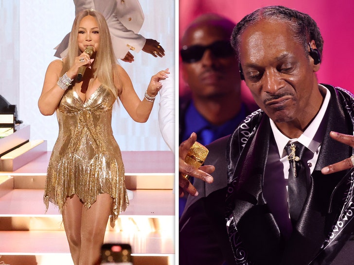 52c91c02d98246a3afe0cf498265b248_md-1 BET Awards 2025: The Show-Stopping Performances